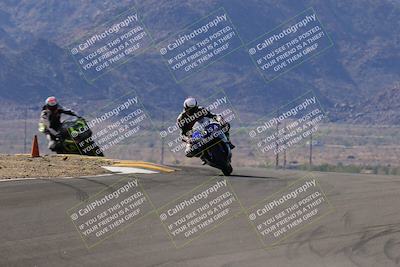 media/Nov-05-2022-SoCal Trackdays (Sat) [[f8d9b725ab]]/Turns 9 and 8 (1050am/